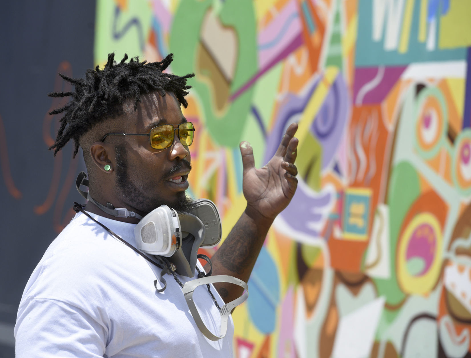 052120_mural 1